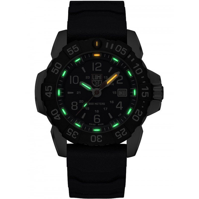 Luminox XS.3253.CB 