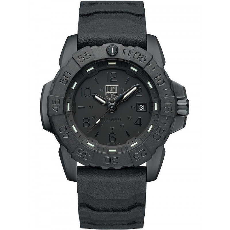 Luminox XS.3251.BO.CB 