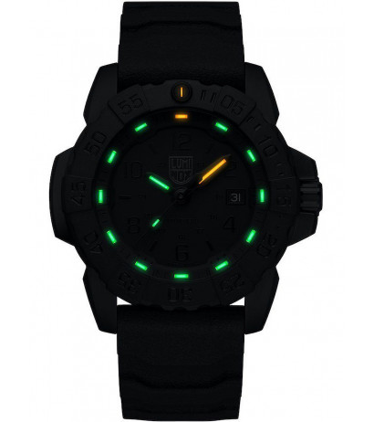 Luminox XS.3251.BO.CB 