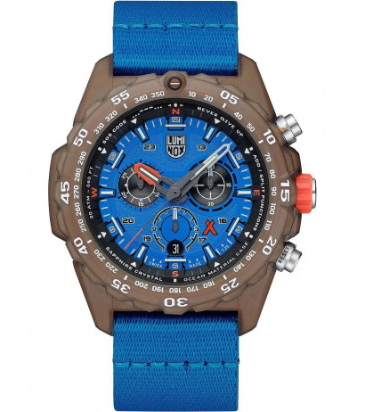 Luminox XB.3743.ECO 