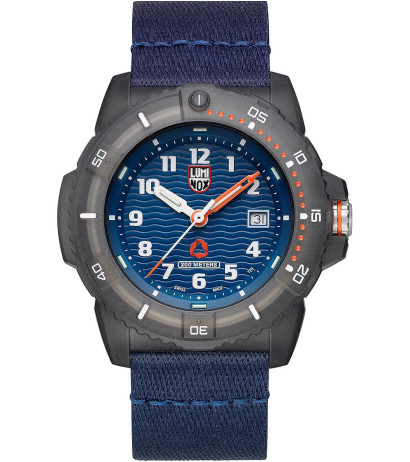 Luminox XS.8903.ECO 