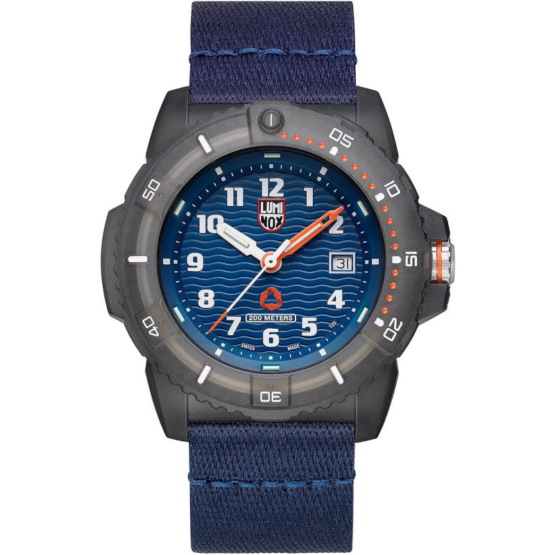 Luminox XS.8903.ECO 