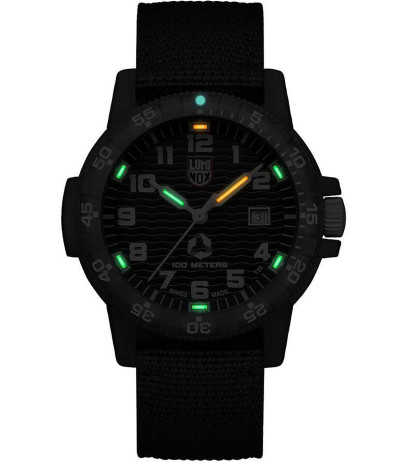 Luminox XS.8903.ECO 