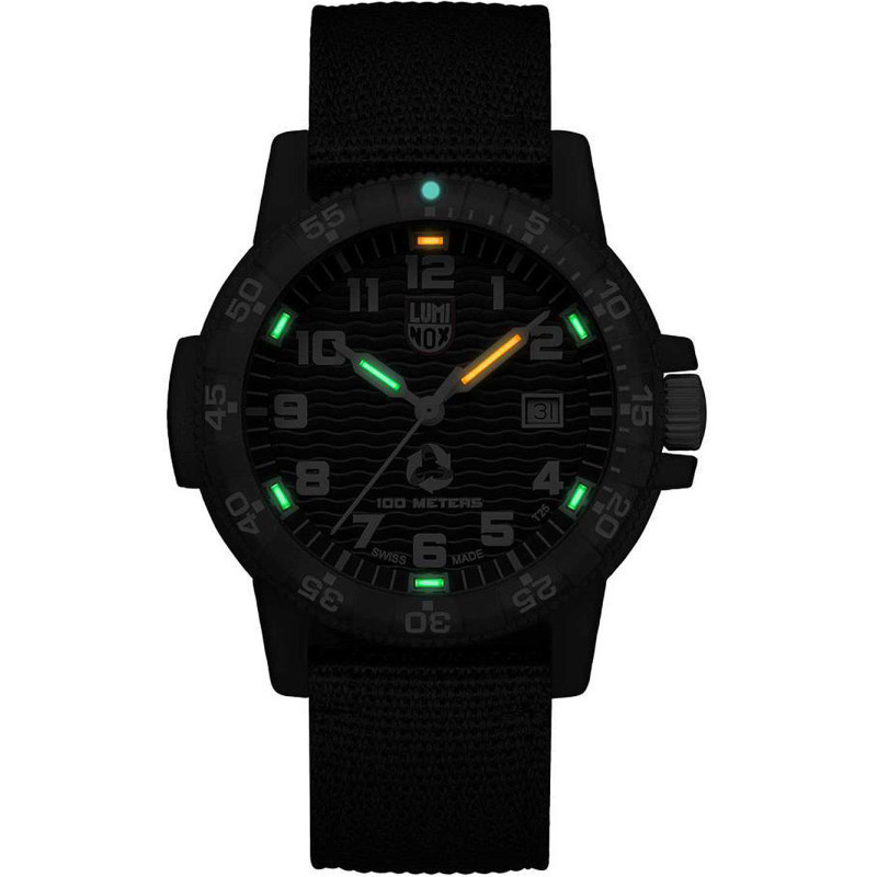 Luminox XS.8903.ECO 