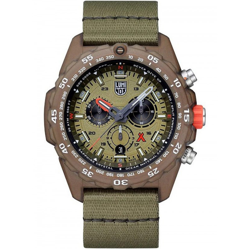 Luminox XB.3757.ECO 