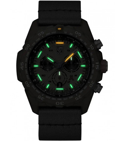 Luminox XB.3745.ECO 