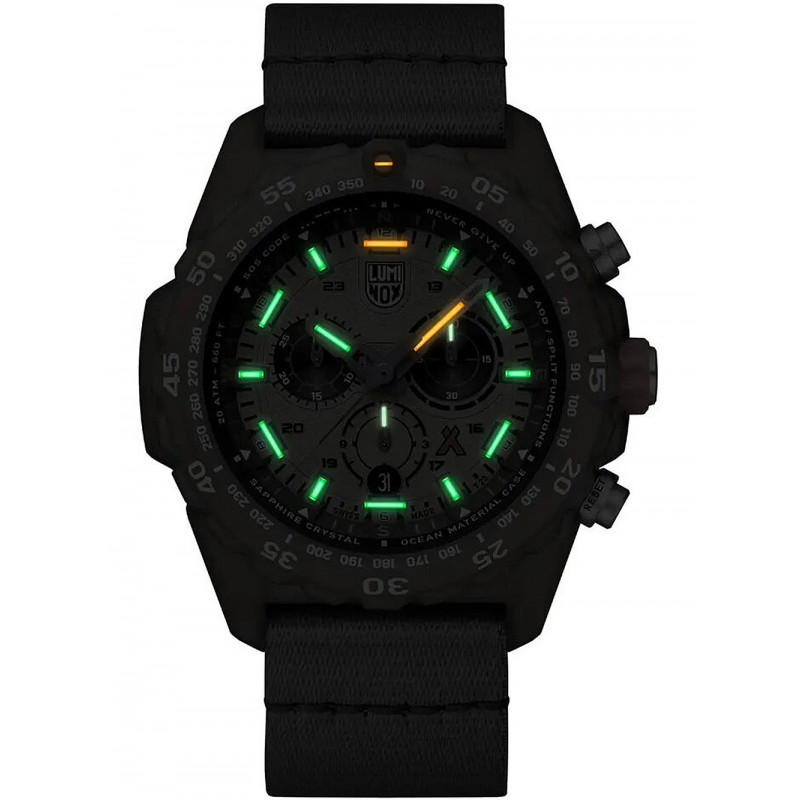 Luminox XB.3745.ECO 