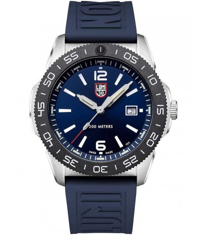 Luminox XS.3123.DF 