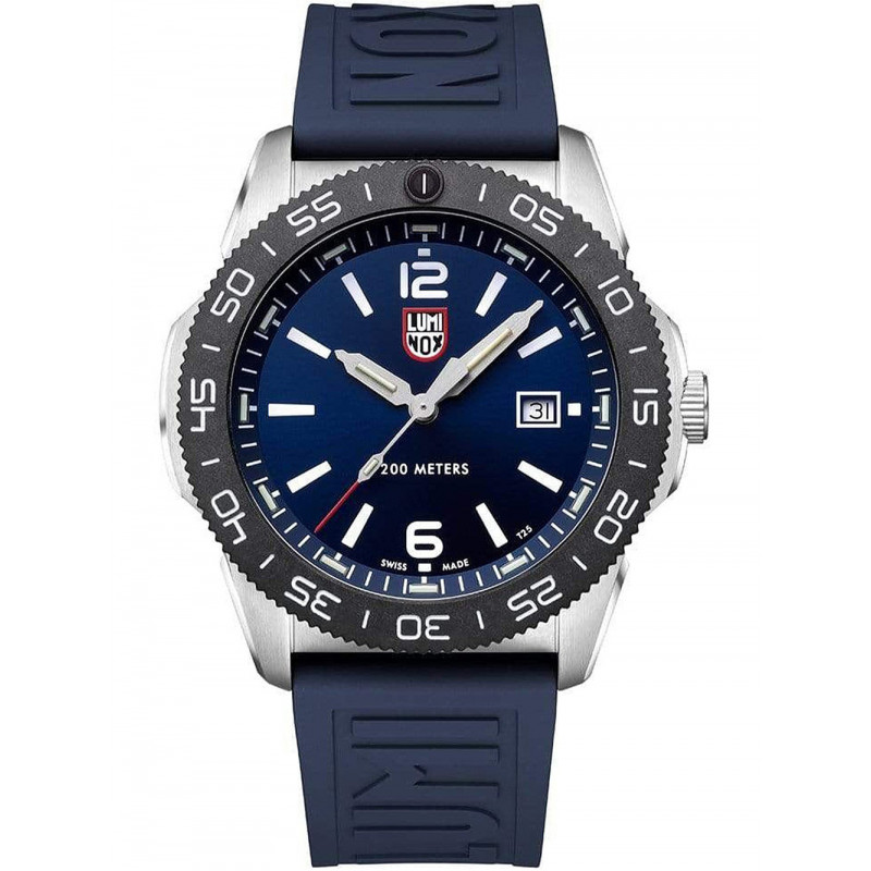 Luminox XS.3123.DF 