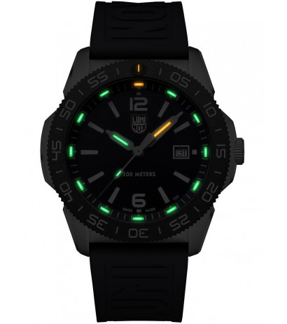 Luminox XS.3123.DF 