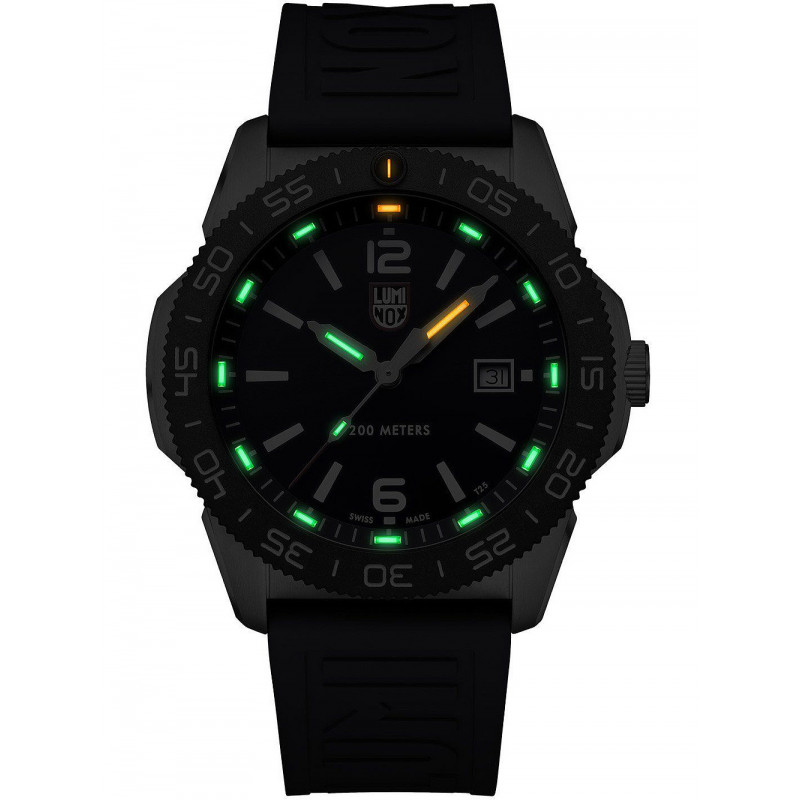 Luminox XS.3123.DF 