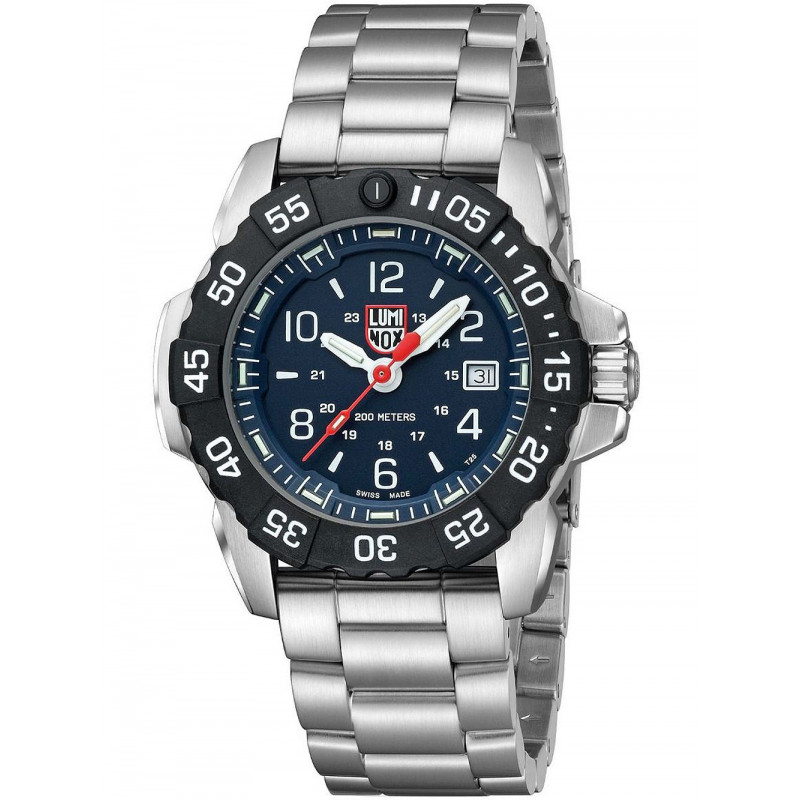 Luminox XS.3254.CB 