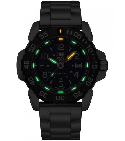 Luminox XS.3254.CB 