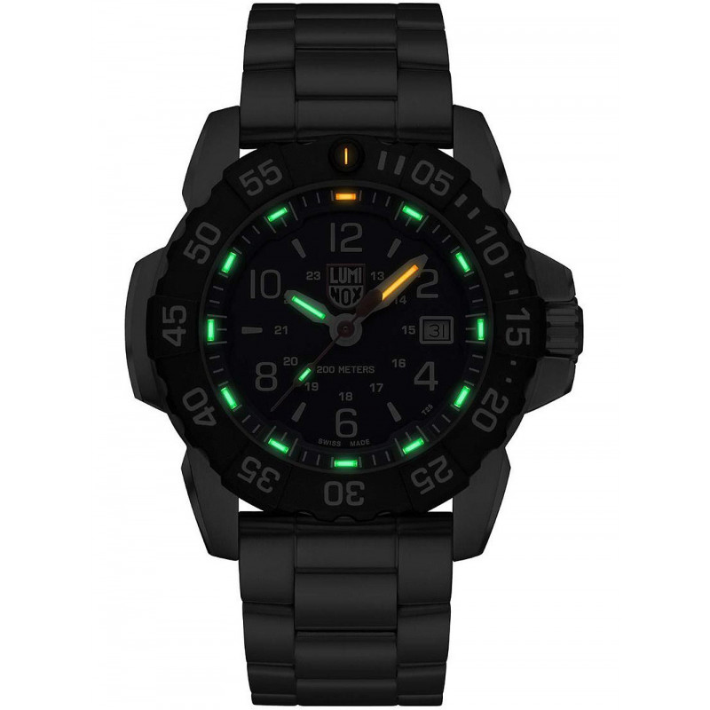 Luminox XS.3254.CB 