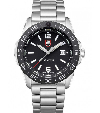 Luminox XS.3122 