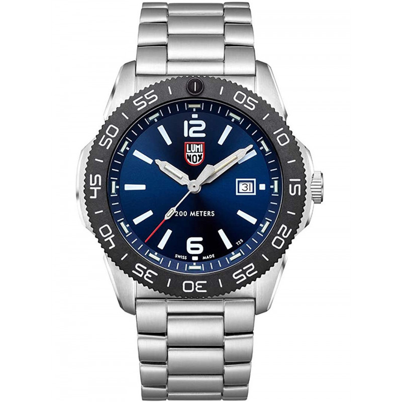 Luminox XS.3123 