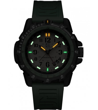 Luminox XL.3337 