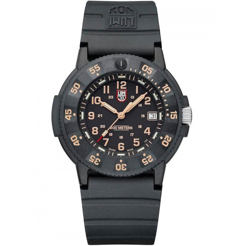 Luminox XS.3001.EVO.OR 