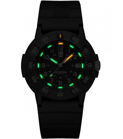 Luminox XS.3001.EVO.OR 