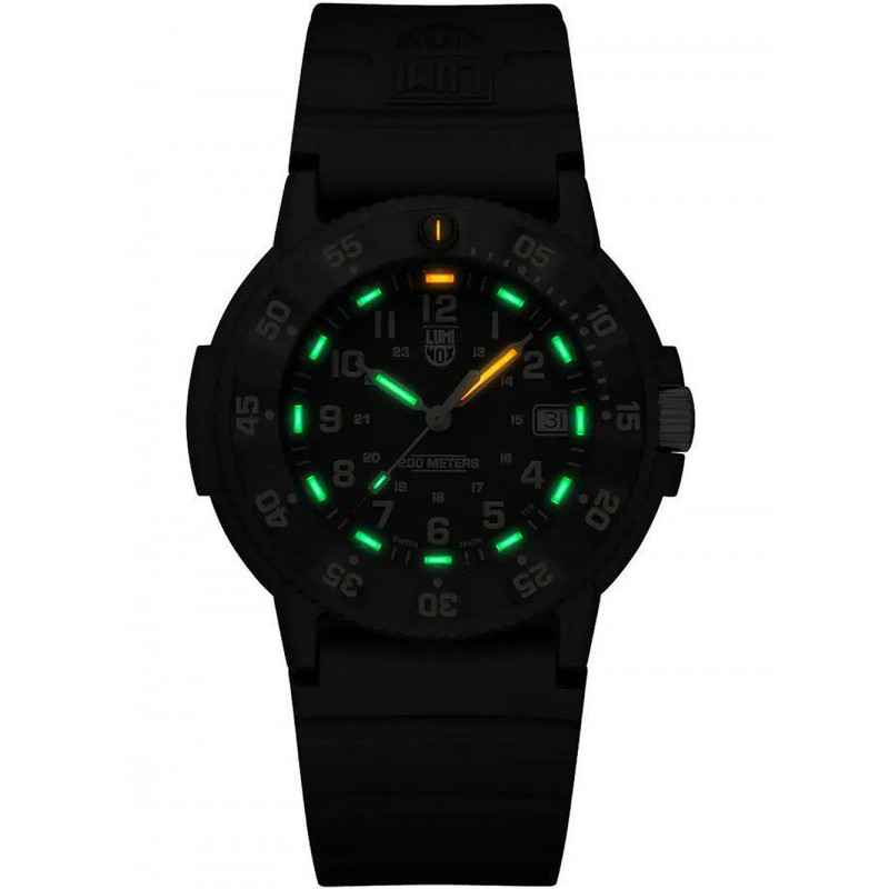 Luminox XS.3001.EVO.OR 