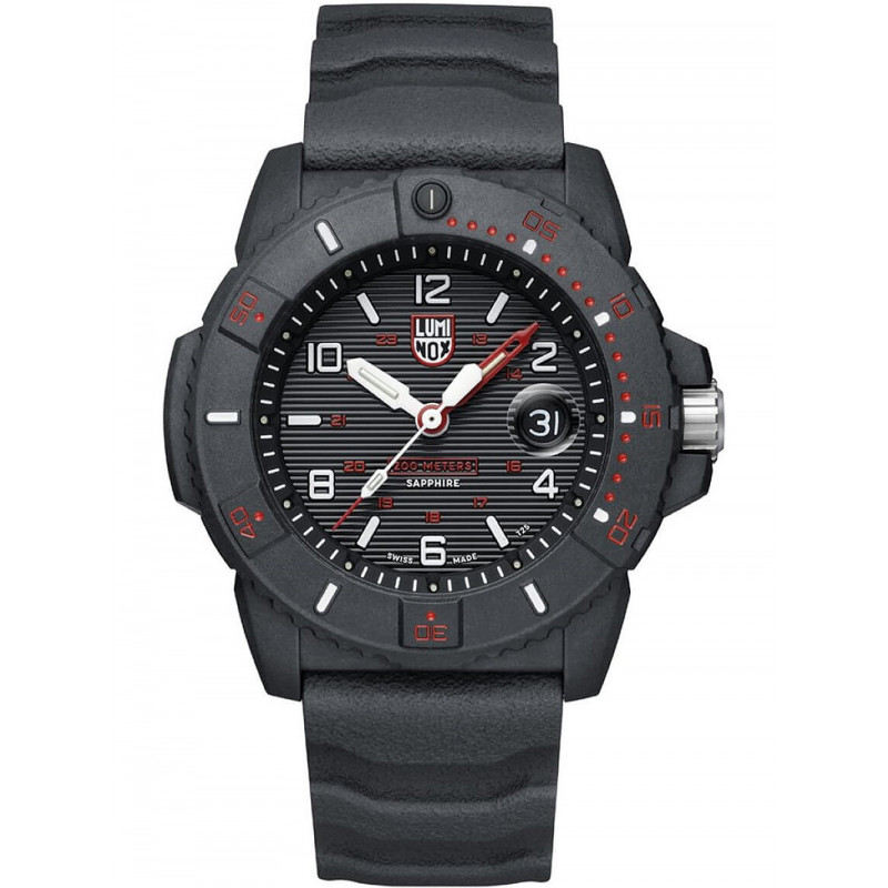 Luminox XS.3615 