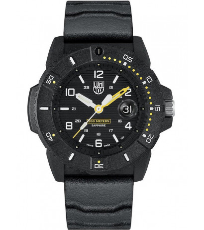 Luminox XS.3601 