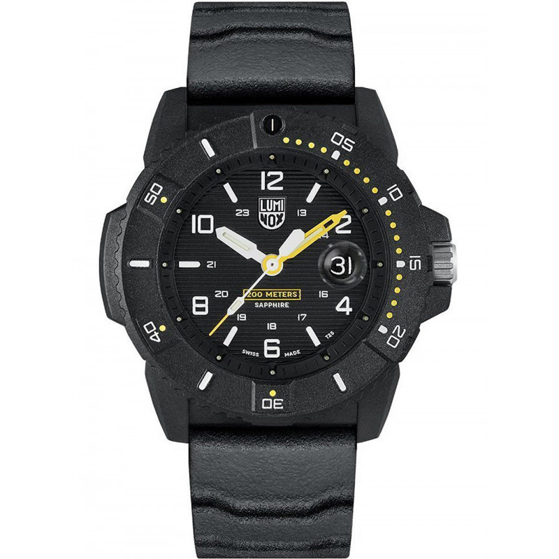 Luminox XS.3601 