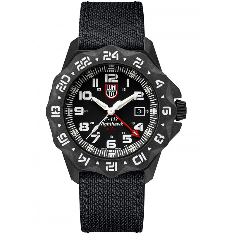 Luminox XA.6441 