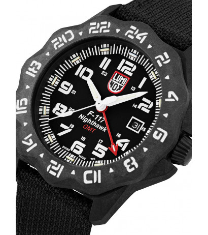 Luminox XA.6441 