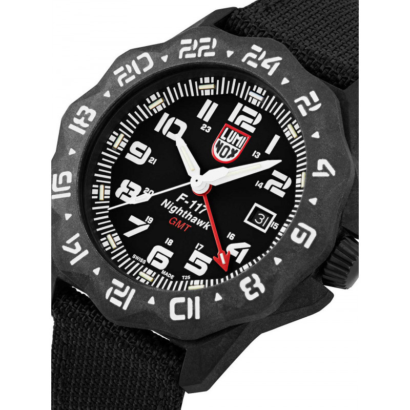 Luminox XA.6441 