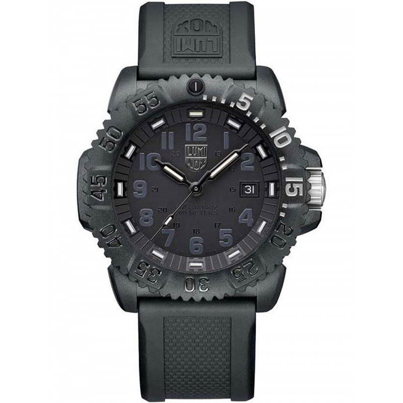 Luminox XS.3051.GO.NSF 