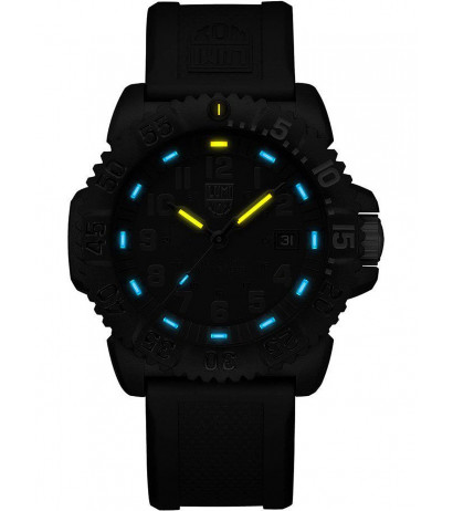 Luminox XS.3051.GO.NSF 