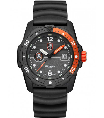 Luminox XB.3729 