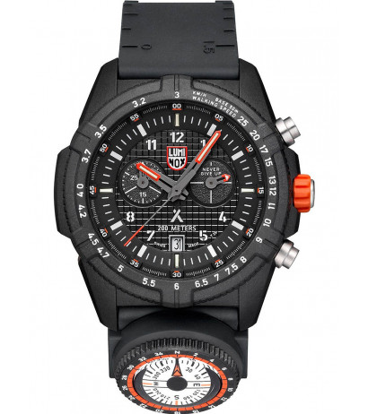 Luminox XB.3781.KM 