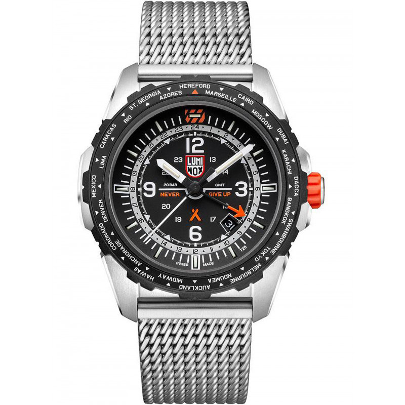 Luminox XB.3762 