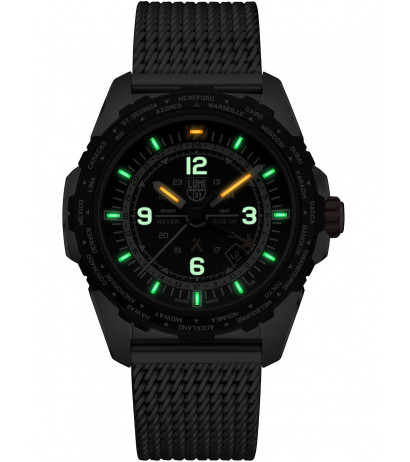 Luminox XB.3762 