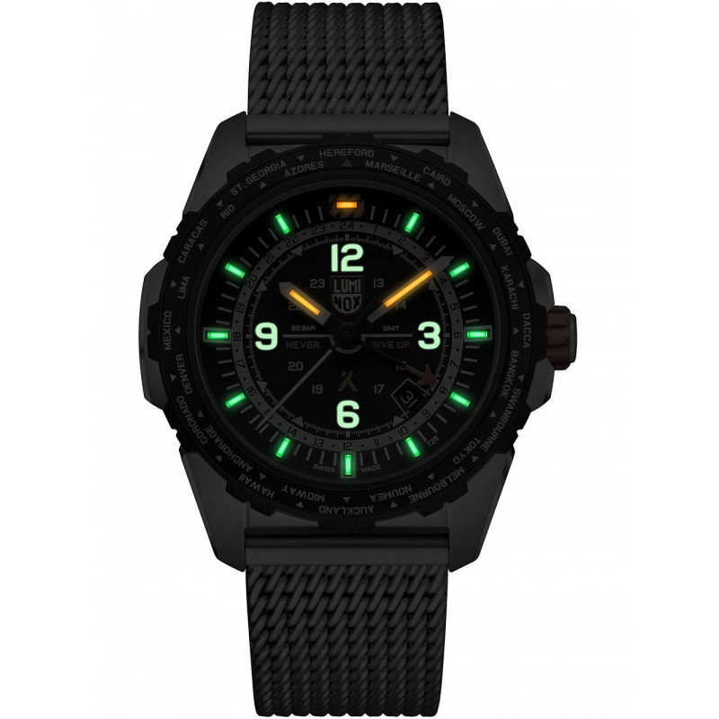 Luminox XB.3762 