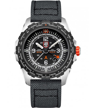 Luminox XB.3761 