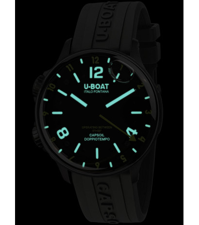 U-Boat 8840 