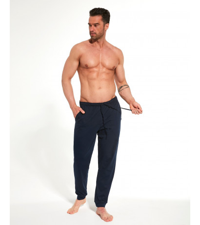 Cornette pajamas trousers