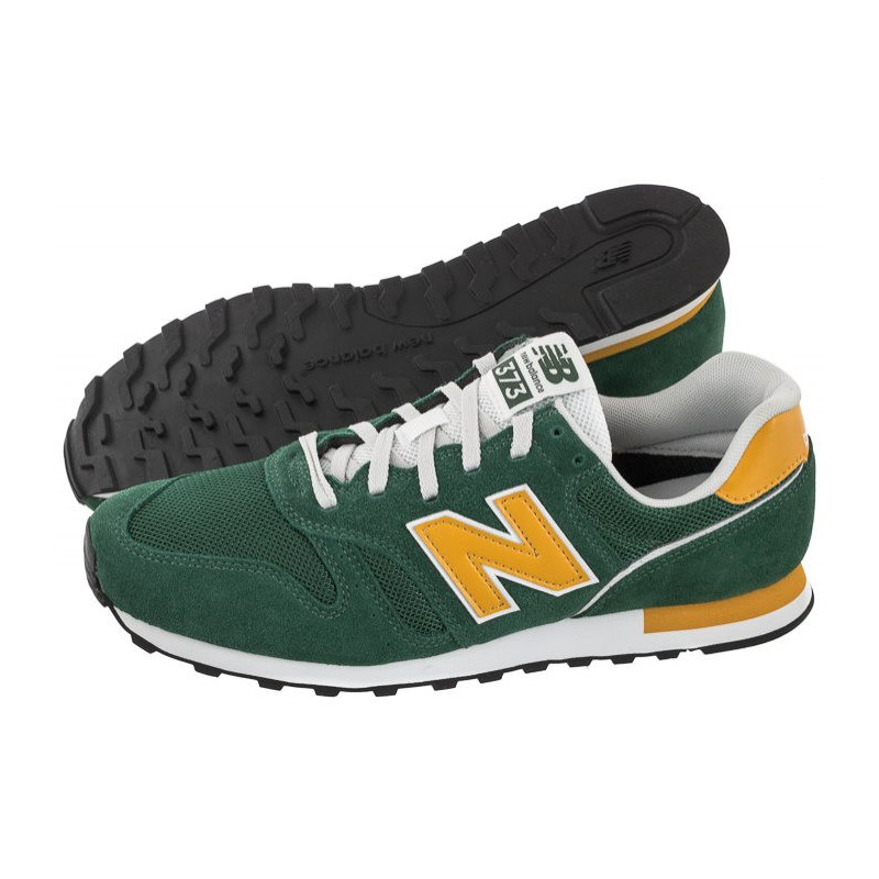 new balance english willow bat price