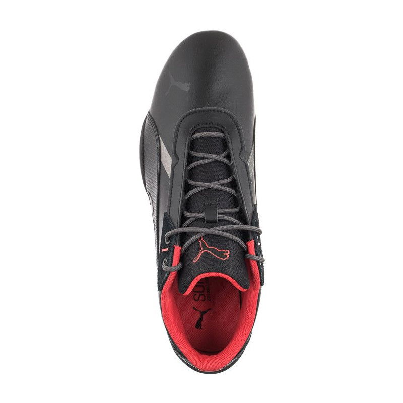 puma ferrari sports shoes