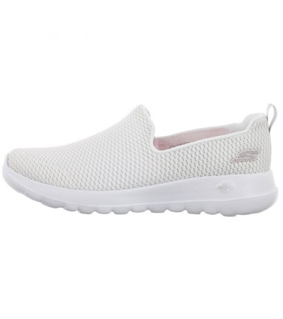 Skechers Go Walk Joy White 15600/WHT (SK78-e) sporta apavi