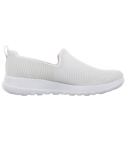 Skechers Go Walk Joy White 15600/WHT (SK78-e) sporta apavi