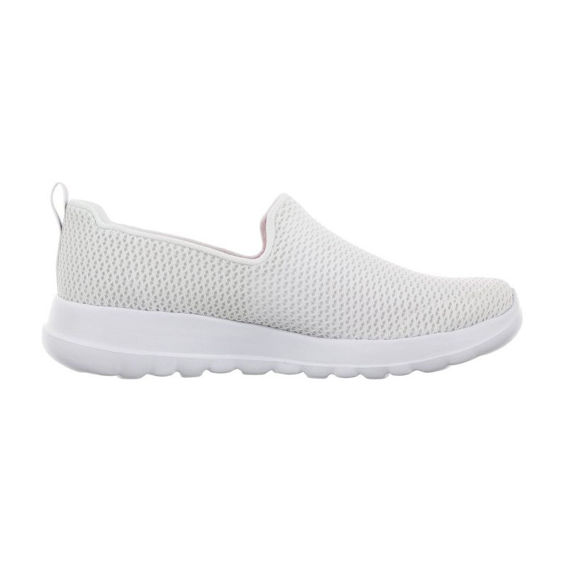 Skechers Go Walk Joy White 15600/WHT (SK78-e) sportiniai bateliai