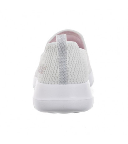 Skechers Go Walk Joy White 15600/WHT (SK78-e) spordijalatsid