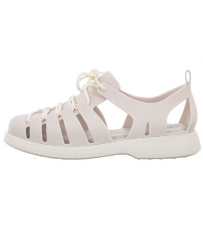 Melissa Match Sneaker AD 33622/AD874 White (ML250-a) batai