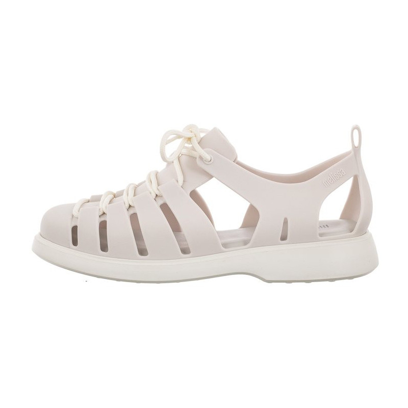 Melissa Match Sneaker AD 33622/AD874 White (ML250-a) batai