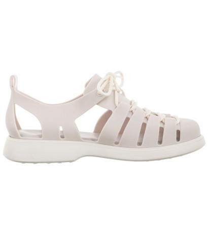 Melissa Match Sneaker AD 33622/AD874 White (ML250-a) batai