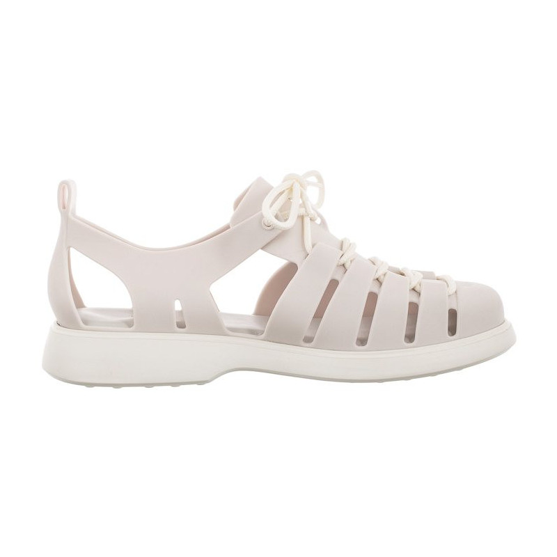 Melissa Match Sneaker AD 33622/AD874 White (ML250-a) batai